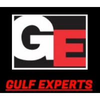 Gulf Expert Technology Company logo - Similar company to Gulf Expert