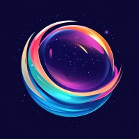 AlgoSphere Eindhoven logo - Similar company to Versionbay