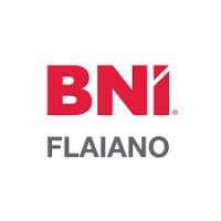 BNI Flaiano - Pescara logo - Similar company to Marco Dasta - Marketing Advisor
