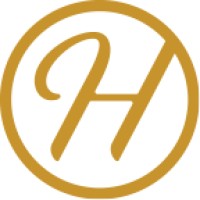 Heartland Veterinary Partners logo - Similar company to Blvd Vet