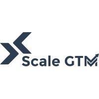 Scale GTM logo - Similar company to Scale Gtm