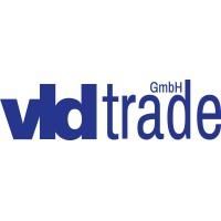 VLD Trade GmbH logo - Similar company to Darnox