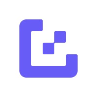 Software Partner Professionals logo - Similar company to Software Partner