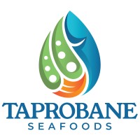 Taprobane Seafoods (Pvt) Ltd logo - Similar company to Zeigler