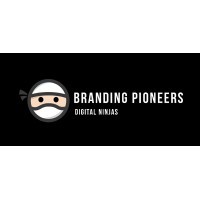 Market Research Pioneers logo - Similar company to Mcewen Market Research Analytics & Consulting