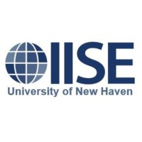 IISE at the University of New Haven logo - Similar company to Iise Usf