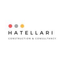 Hatellari Ltd