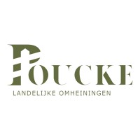 Poucke logo - Similar company to Vitruvi