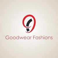 Goodwear Fashions Pvt. Ltd. logo - Similar company to Sewpro