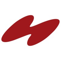 Disnosc logo - Similar company to Petit Cheval Studio