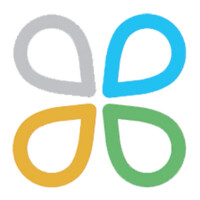 Stratus Business Advisors logo - Similar company to Vertical Optimization, Llc
