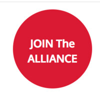 The Alliance for Media Arts + Culture logo - Similar company to Ifoster