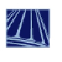 Higher Ed Strategies, Llc