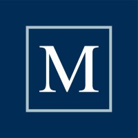 Marsico Capital Management, LLC logo - Similar company to The E-Valuator Rms Funds