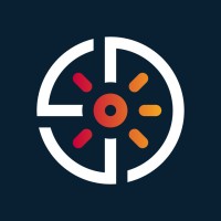 Surya Digital Teknologi logo - Similar company to Upscalix