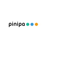 Pinipa logo - Similar company to Risktalk