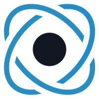 DoseVue N.V. logo - Similar company to Pulso Technology