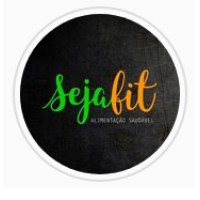Seja Fit Congelados