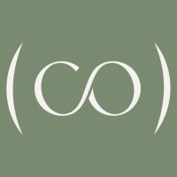 Les Coteaux - Laparade logo - Similar company to Pylote