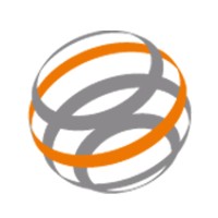 SUbB - Verband Soziale Unternehmen beider Basel logo - Similar company to Subb