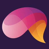 Malosi logo - Similar company to Kic Llc