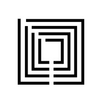 IDC Arena Credit Ventures logo - Similar company to Idc Ventures