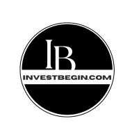 Investbegin.com logo - Similar company to P & C Ventures