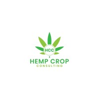 Hemp Crop Consulting LLC logo - Similar company to Cropstream