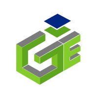 Geometrix logo - Similar company to Geometrix Oy