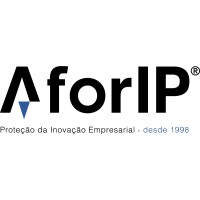 AforIP logo - Similar company to Aipoweryou