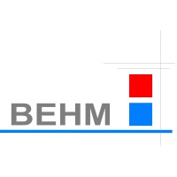 Techplan Behm Ingenieur GmbH logo - Similar company to Sz Engineering Gmbh