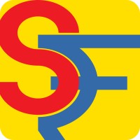 Peerless Finance logo - Similar company to Peerless Securities Limited
