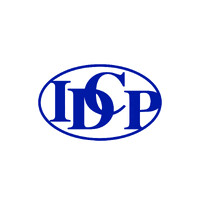 Instituto Dermatológico y Cirugía de Piel Dr. Huberto Bogaert Díaz logo - Similar company to Escuela Dominicana De Comunicación Oral (Edoco)