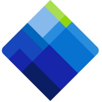 Industry Fund Services logo - Similar company to Avant Group