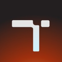 ToK AI logo - Similar company to Webverse
