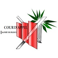 Cour d'appel de Fort-de-France logo - Similar company to Laco