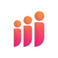 People Innovation logo - Similar company to Lifentech