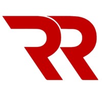 Raw Reel Media logo - Similar company to Level Up Pipeline