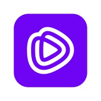 Gymly logo - Similar company to Je Eigen Coach