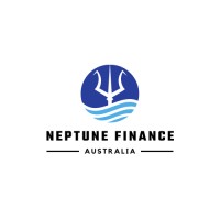 Neptune Finance Australia logo - Similar company to Financial Engineers (Au)