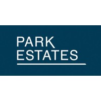 Park Estates logo - Similar company to Emerge Marketing & Pr