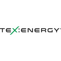 Texenergy Pte Ltd logo - Similar company to Createmytee.Com