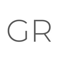 GR Consultancy logo - Similar company to Grrecruiting