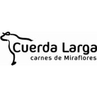 Cuerda Larga Carnes De Miraflores