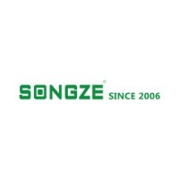 Songze Technology Lighting logo - Similar company to Zhongshan Zirui Home Lighting Co., Ltd.