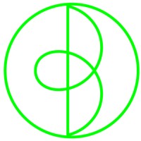Brooklyn Ballet logo - Similar company to Harkness Dance Center