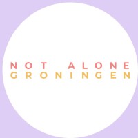 Not Alone Groningen