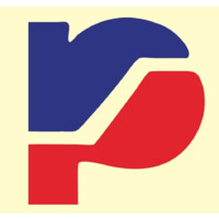 Pillai and sons motor company logo - Similar company to Electrical Motor Services Ltd