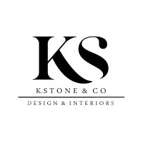K.Stone & Co Design & Interiors logo - Similar company to Am System