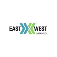 East West Distribution logo - Similar company to Balotrade